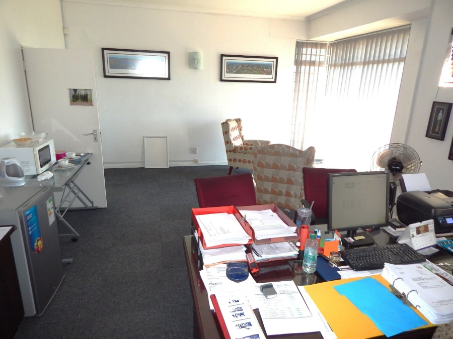 Commercial Property for Sale in Marais Township Eastern Cape